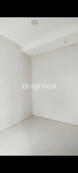 image COMPACT SMART HOME LIVING (2)