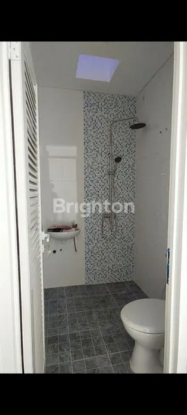 image COMPACT SMART HOME LIVING (3)