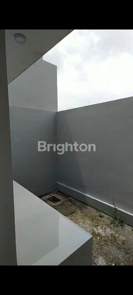 image COMPACT SMART HOME LIVING (6)