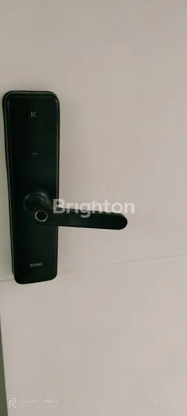 image COMPACT SMART HOME LIVING (7)