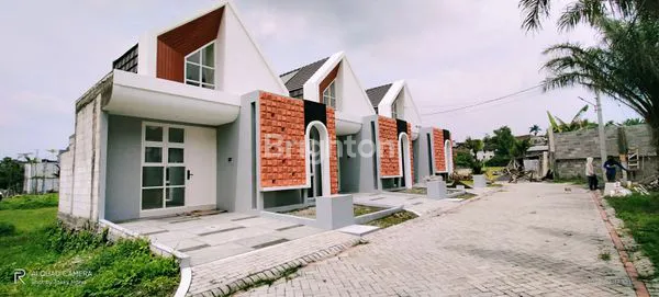 image COMPACT SMART HOME LIVING (8)