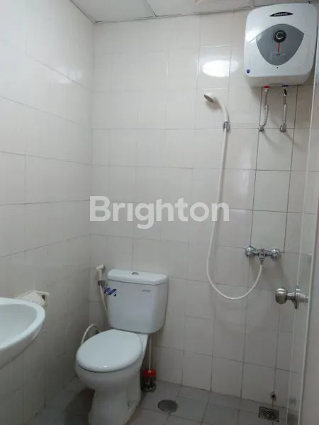 image DI SEWAKAN CEPAT APARTEMEN SIGNATURE PARK GRANDE MT HARYONO CAWANG JAKARTA TIMUR (4)