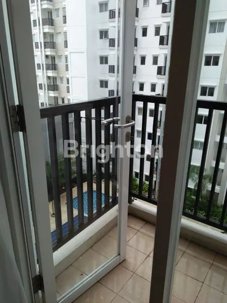 image DI SEWAKAN CEPAT APARTEMEN SIGNATURE PARK GRANDE MT HARYONO CAWANG JAKARTA TIMUR (5)