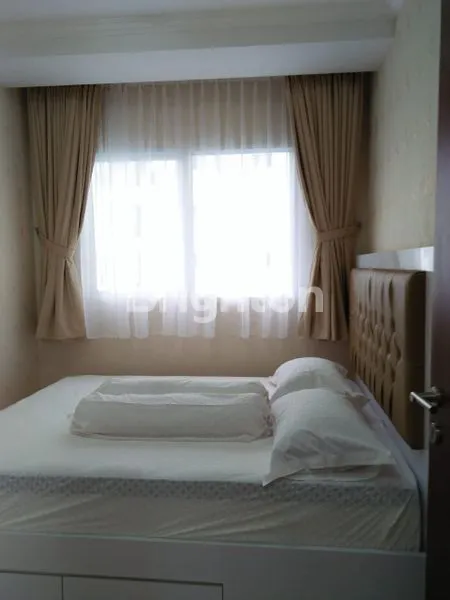 image DI SEWAKAN CEPAT APARTEMEN SIGNATURE PARK GRANDE MT HARYONO CAWANG JAKARTA TIMUR (3)
