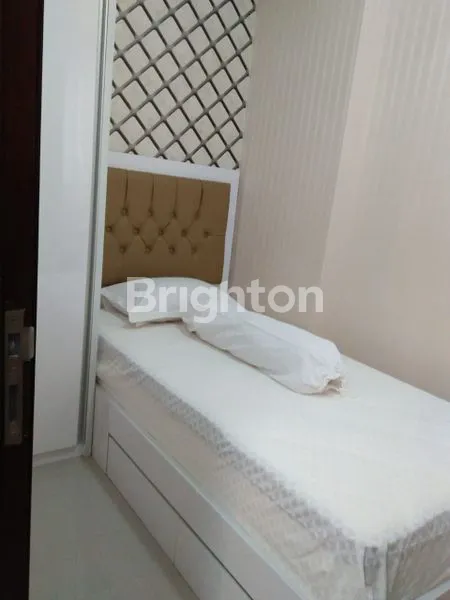 image DI SEWAKAN CEPAT APARTEMEN SIGNATURE PARK GRANDE MT HARYONO CAWANG JAKARTA TIMUR (7)