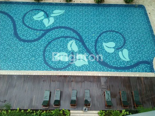 image DI SEWAKAN CEPAT APARTEMEN SIGNATURE PARK GRANDE MT HARYONO CAWANG JAKARTA TIMUR (6)