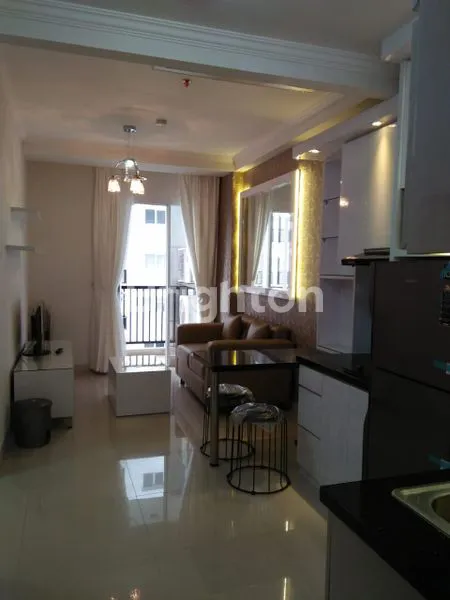 image DI SEWAKAN CEPAT APARTEMEN SIGNATURE PARK GRANDE MT HARYONO CAWANG JAKARTA TIMUR (1)