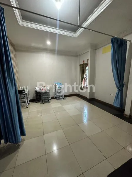 image BANDUNG SELATAN, RUMAH CANTIK MEWAH SIAP MASUK DILINGKUNGAN ASRI (6)