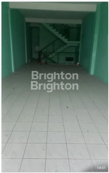 image RUKO PENGAMPON SQUARE 4LANTAI (2)