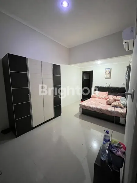 image RUMAH SEMI MINIMALIS DI SUTOREJO TIMUR (3)