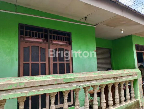 image RUMAH BEKAS PABRIK ROTI. (1)