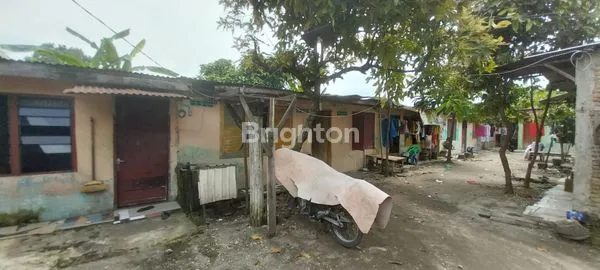 image RUMAH DAN KAMAR KOS TERMASUK KIOS (3)