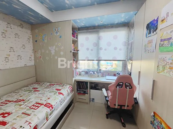 image JUAL APARTEMEN SKY TERRACE 2BR (6)