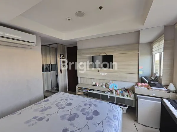 image JUAL APARTEMEN SKY TERRACE 2BR (4)