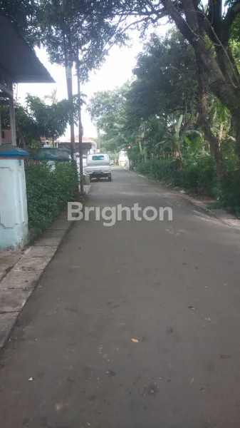 image KAVLING STRATEGIS DI BEJI DEPOK – ASRI, RINDANG, & HARGA TERJANGKAU! (3)