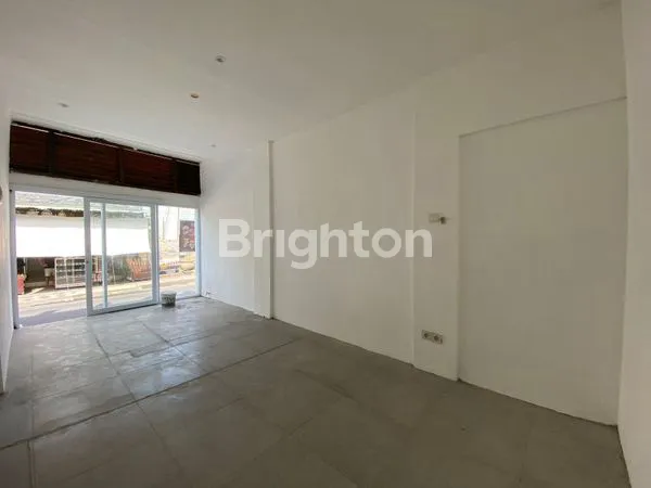 image SHOP - RUKO DEKAT JALAN KAYU AYA (1)