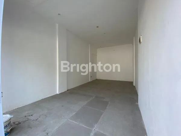 image SHOP - RUKO DEKAT JALAN KAYU AYA (3)