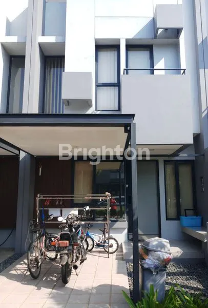 image RUMAH TABEBUYA BSD (1)