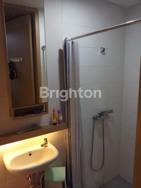 image RUMAH TABEBUYA BSD (2)