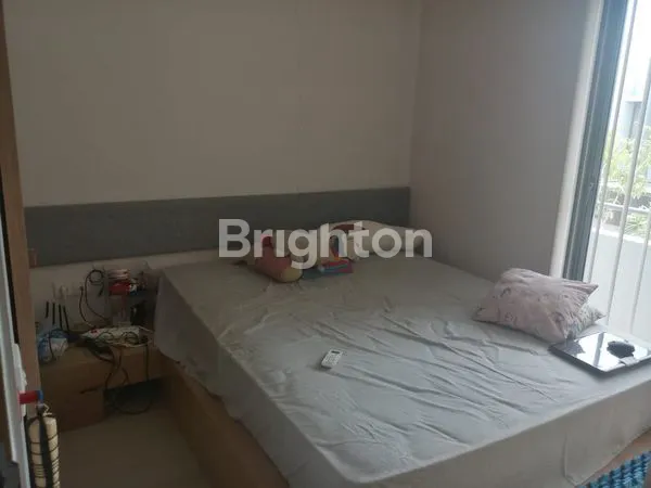 image RUMAH TABEBUYA BSD (3)