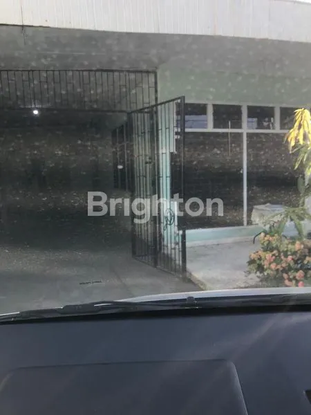 image RUMAH JUAL (3)