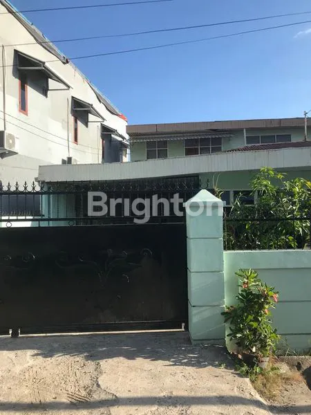 image RUMAH JUAL (1)