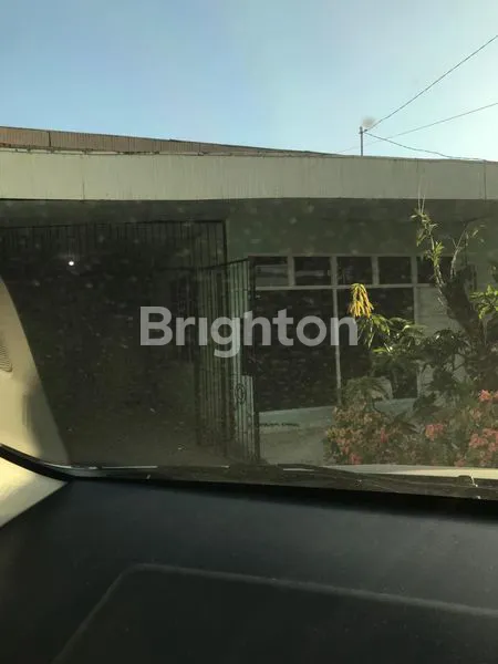 image RUMAH JUAL (4)