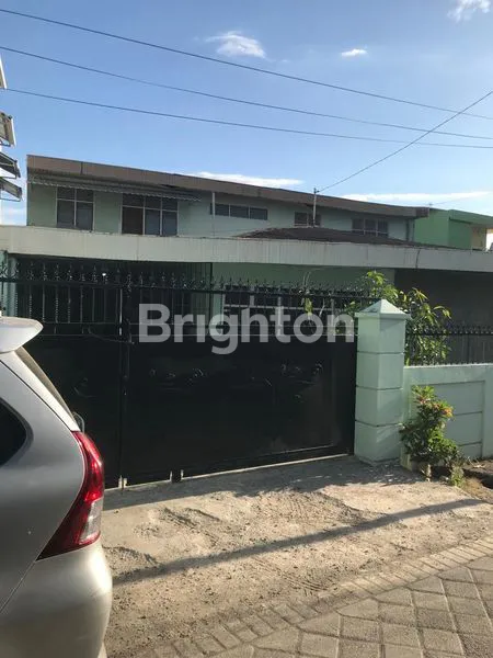 image RUMAH JUAL (5)