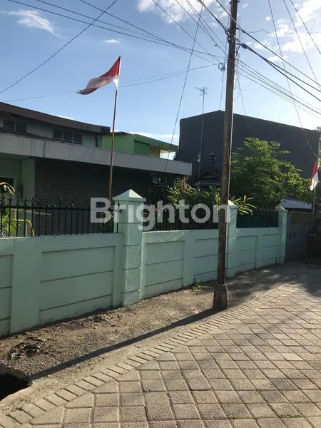 image RUMAH JUAL (2)