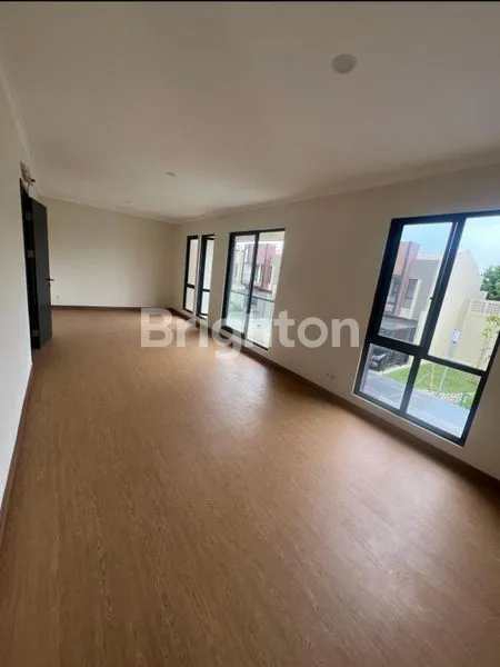 image RUMAH MEWAH 150M² DI CLUSTER CARSON, STRATEGIS (4)