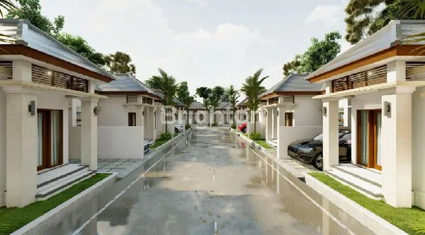 image HUNIAN YANG NYAMAN DI TABANAN (2)