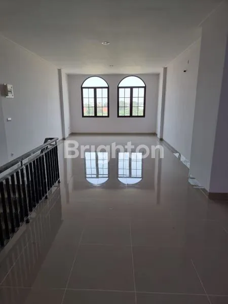 image DISEWAKAN RUKO  DI SEDAYU CITY KELAPA GADING (6)