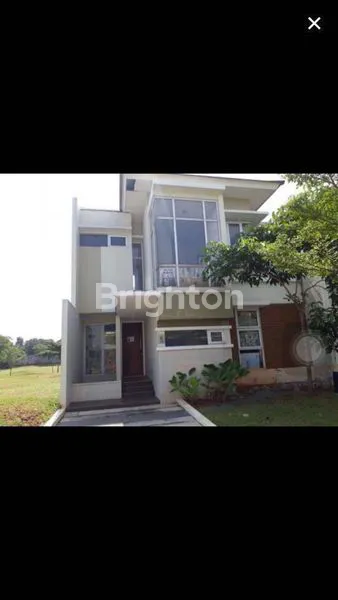 image RUMAH INGENIA BSD (1)