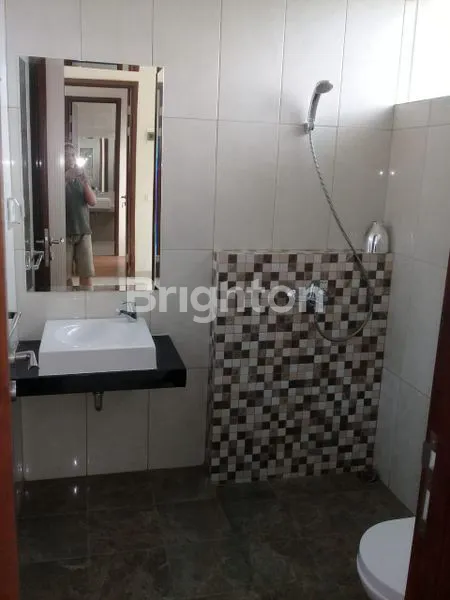 image RUMAH INGENIA BSD (4)