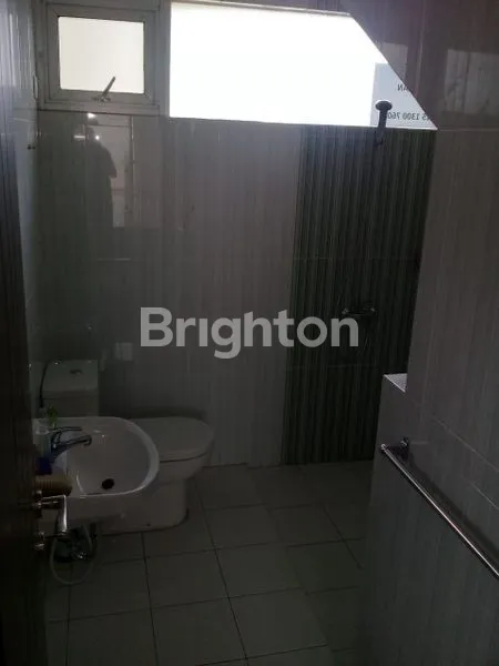 image RUMAH INGENIA BSD (5)