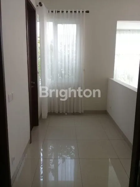 image RUMAH INGENIA BSD (6)