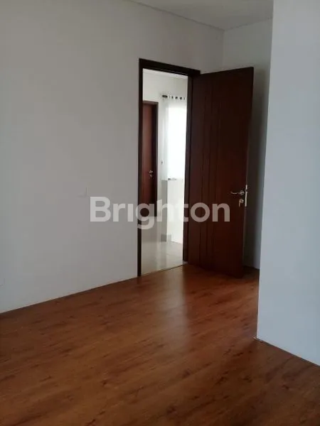 image RUMAH INGENIA BSD (7)