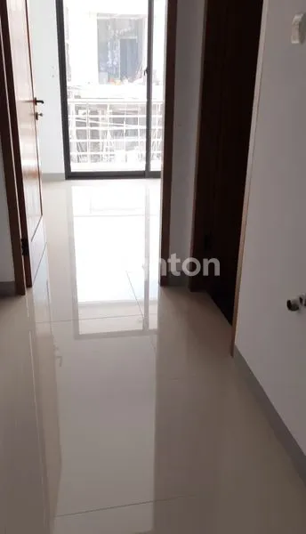 image RUMAH BAGUS GLAND PADALARANG (3)