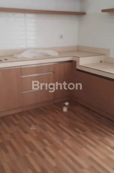 image RUMAH BAGUS GLAND PADALARANG (8)