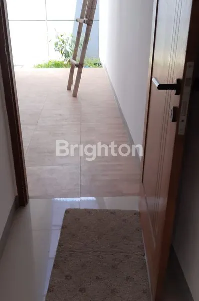 image RUMAH BAGUS GLAND PADALARANG (2)