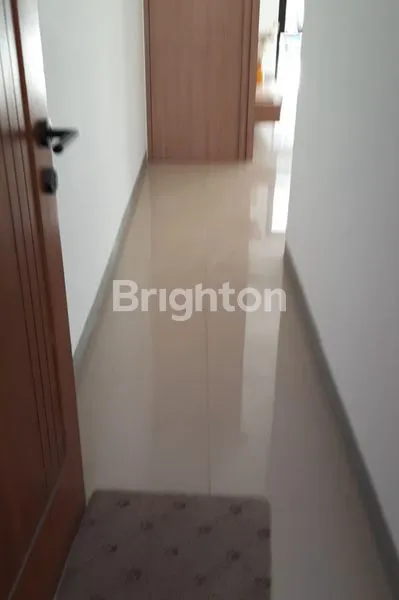 image RUMAH BAGUS GLAND PADALARANG (5)