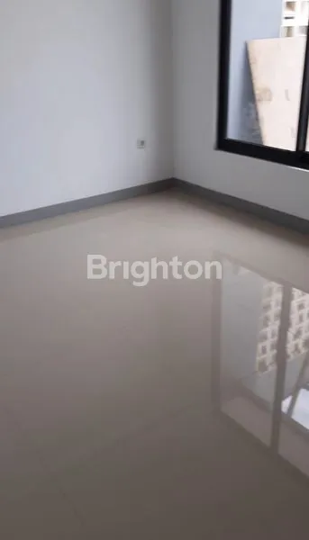 image RUMAH BAGUS GLAND PADALARANG (4)