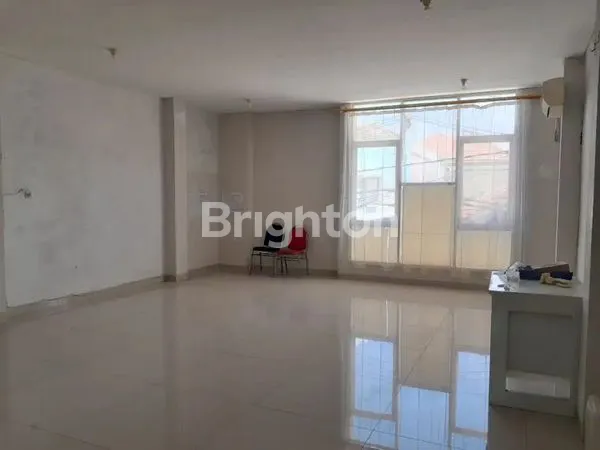 image RUMAH USAHA SIMPANG DARMO PERMAI SELATAN  (4)