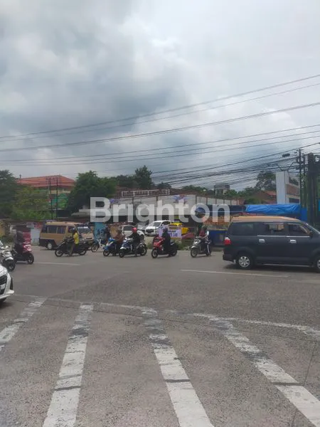 image TANAH BANGUNAN TUGU RADEN INTAN HAJIMENA BANDAR LAMPUNG (3)