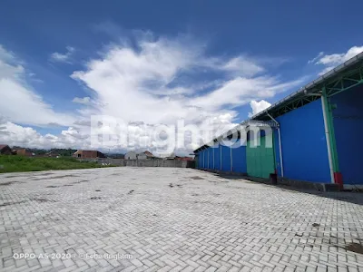 image GUDANG LUAS  DI GADANG MALANG (17)