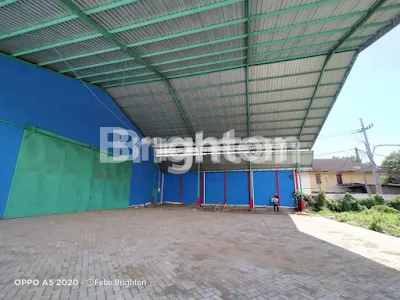image GUDANG LUAS  DI GADANG MALANG (20)