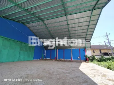 image GUDANG LUAS  DI GADANG MALANG (19)