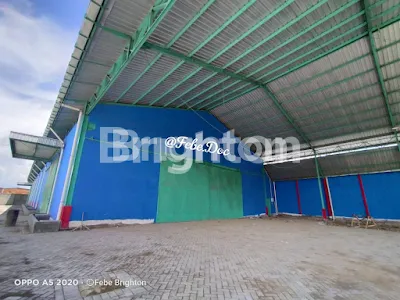 image GUDANG LUAS  DI GADANG MALANG (21)