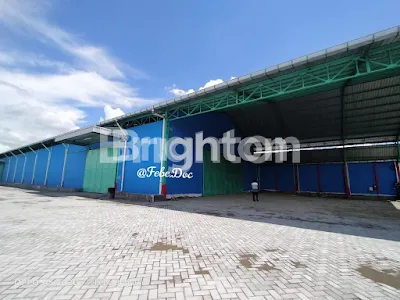 image GUDANG LUAS  DI GADANG MALANG (22)