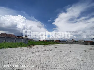 image GUDANG LUAS  DI GADANG MALANG (23)